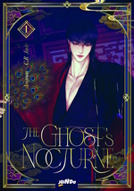 The Ghost's Nocturne